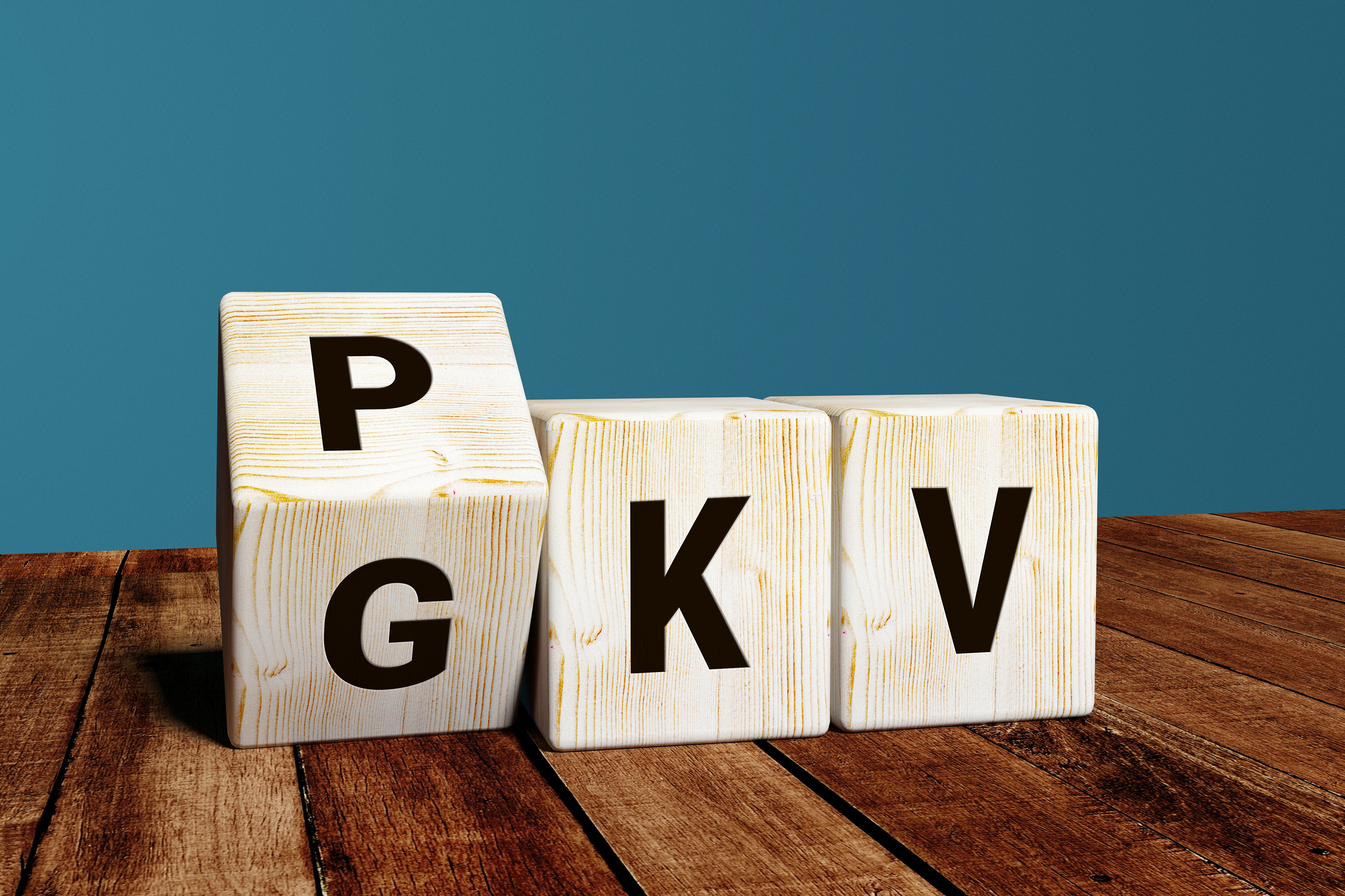 AdobeStock_233004632_2
